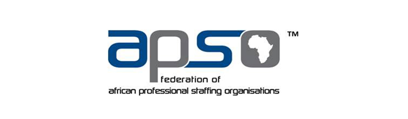 APSO Logo